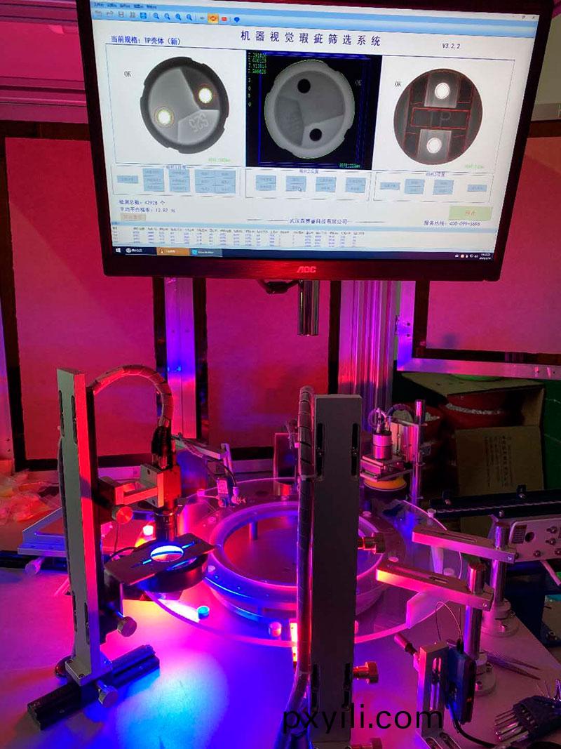 1585033055538930.jpg 圖(tu)片(pian)16.jpg