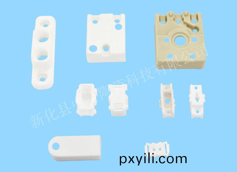 溫控(kong)器陶瓷(ci)開(kai)關(guān)(guan)-1-05