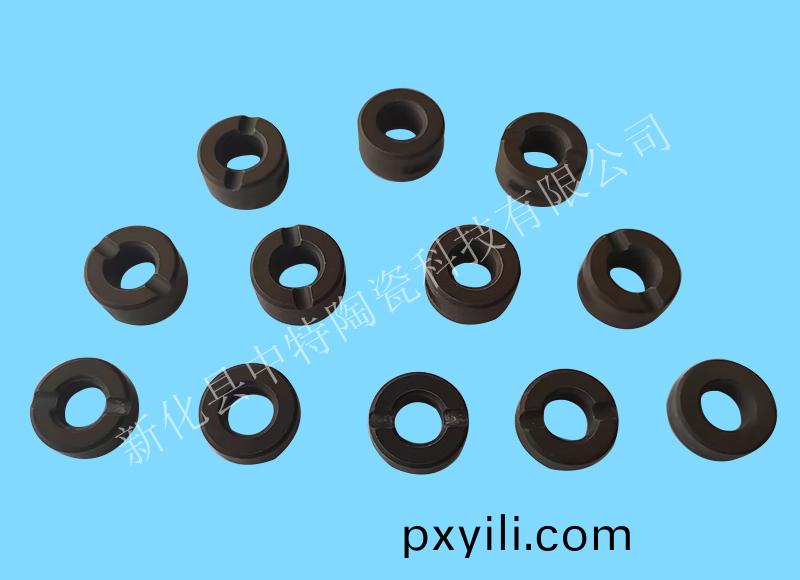 陶(tao)瓷(ci)軸套-5-20